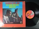 LEBRON BROTHERS ORCHESTRA Psychedelic Goes Latin LATIN Mono LP Cotique