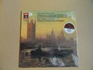 VAUGHAN WILLIAMS (ADRIAN BOULT) Fantasia on a Theme SEALED EMI/ANGEL LP AE-34448
