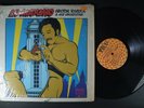 HECTOR RIVERA Lo Maximo LATIN LP Shrink TICO