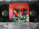 AMON DÜÜL II - Tanz Der Lemminge * Krautrock