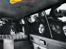 NAZARETH CLOSE ENOUGH FOR ROCK 'N' ROLL VINYL LP ALBUM (Released July 5th 2019)