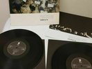 PORTISHEAD - ROSELAND NYC LIVE - 1st Press (GO BEAT ) - 1997 2 LP  Ex plus origi