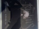 Fäulnis Snuff Hiroshima  Signiert  Doppel LP FIRST PRESS