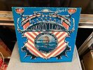Timothy Leary You Can Be Anyone This Time Around LP gatefold Douglas 1970 VG+