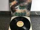 LP VINYL RECORD PINK FLOYD ALBUM  A SAUCERFUL OF SECRETS UK PRESS FAME SUPERB