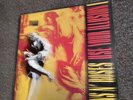 Guns N' Roses Use Your Illusion 1 Original 12inch Vinyl LP 1991