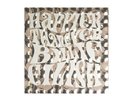 Billie Eilish x Gucci Limited Edition Happier Than Ever Vinyl Box Set SHIPS NOW