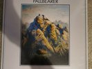 PALLBEARER - Heartless - Vinyl LP