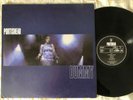 Portishead – Dummy LP w/ Inner (UK 1st Press Misprint) [Go Beat 828 522-1] Funk