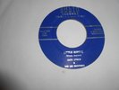 JACK LYNCH & THE LEE BROTHERS 