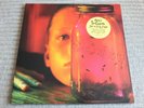 Alice In Chains – Jars Of Flies / Sap -  Rare Coloured Vinyl - Nr Mint - Listen