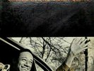 BLUE NOTE BLP 4008 FINGER POPPIN' HORACE SILVER 47 WEST 63 RVG DEEP GRV VG-/VG+