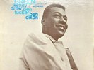 BLUE NOTE BLP 4099 SUNDAY MORNIN' GRANT GREEN RVG DEEP GRV VG+/VG+