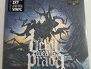 the devil wears prada - With Roots And Branches Below  Colored vinyl New