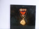 JOHN COLTRANE  - OM  33 RPM LP    IMPULSE STEREO A9140