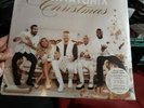 Pentatonix ?LP A Pentatonix Christmas Original 2016  Vinyl **New, Sealed**