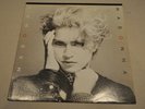 Madonna Three Albums