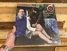 Kings Of Convenience - Quiet Is The New Loud NEW VINYL