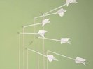 Modest Mouse - Good News for People Who Love Bad News [2LP] Vinyl NEW BENT CORNR