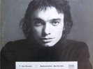 Jaco Pastorius - Jaco Pastorius - Epic - PE 33949 - LP, Album, Promo 1720606318