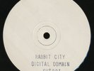 Digital Domain - I Need Relief (12