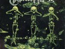 Cypress Hill - IV - Ruffhouse Records - C2 69037 - 2xLP, Album 1461647542