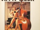 Joe Farrell-Louis Hayes Quartet - Vim 'N' Vigor (LP, Album)