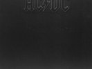 AC/DC - Back In Black - Atlantic - SD 16018 - LP, Album, Spe 1636422253