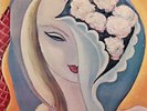 Derek & The Dominos - Layla And Other Assorted Love Songs - ATCO Records - SD 2-