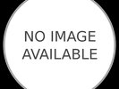 Larry Jon Wilson - Loose Change - Monument - MG 7615 - LP, Album 1594335532