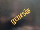 Genesis - From Genesis To Revelation - London Records - PS 643 - LP, Album, AL 1