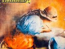 Kjarkas* - Sol De Los Andes (LP, Album)