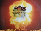 Jefferson Airplane - Crown Of Creation - RCA Victor, RCA Victor - LSP-4058, LSP