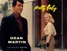 Dean Martin - Pretty Baby - Capitol Records - T849 - LP, Album, Mono 1494958906