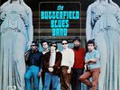 The Paul Butterfield Blues Band - East-West - Elektra - EKS-7315 - LP, Album, Al