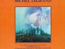Michel Legrand - Summer Of '42 - Warner Bros. Records, Warner Bros. Records - WS