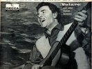 Domenico Modugno - Sings Nel Blu Dipinto di Blu ( Volare ) And Other Italian Fav