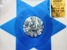 Gefilte Joe And The Fish* - Hanukah Rocks (11