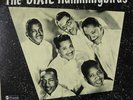 The Dixie Hummingbirds - A Christian Testimonial (LP, Album, RE)