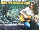 Bobbie Gentry - Ode To Billie Joe - Capitol Records, Capitol Records - ST-2830,