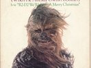 The Star Wars Intergalactic Droid Choir And Chorale - What Can You Get A Wookiee