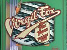 Virgil Fox - The Fox Touch Volume Two - Crystal Clear Records - CCS-7002 - LP, A