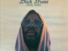 Isaac Hayes - Black Moses - Enterprise - ENS-5003 - 2xLP, Album, RE, All 1125413