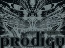 The Prodigy - Charly / Everybody In The Place (12