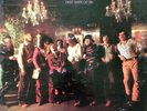 Cold Blood - First Taste Of Sin (LP, Album)