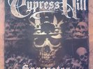Cypress Hill - Superstar (12