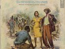 George Gershwin - Porgy And Bess - Columbia - CL 922 - LP, Album 963425784