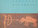 Fowler Brothers, Air Pocket - Hunter (LP, Album)