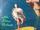 Cal Tjader - Más Ritmo Caliente (LP, Album)