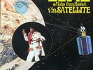 Elvis* - Aloha From Hawaii Via Satellite (2xLP, Album, Club, Gat)